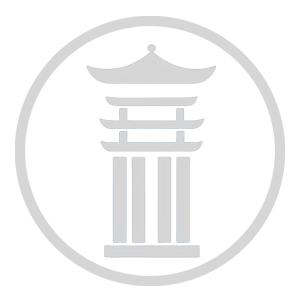 潍坊信盛建材销售有限公司